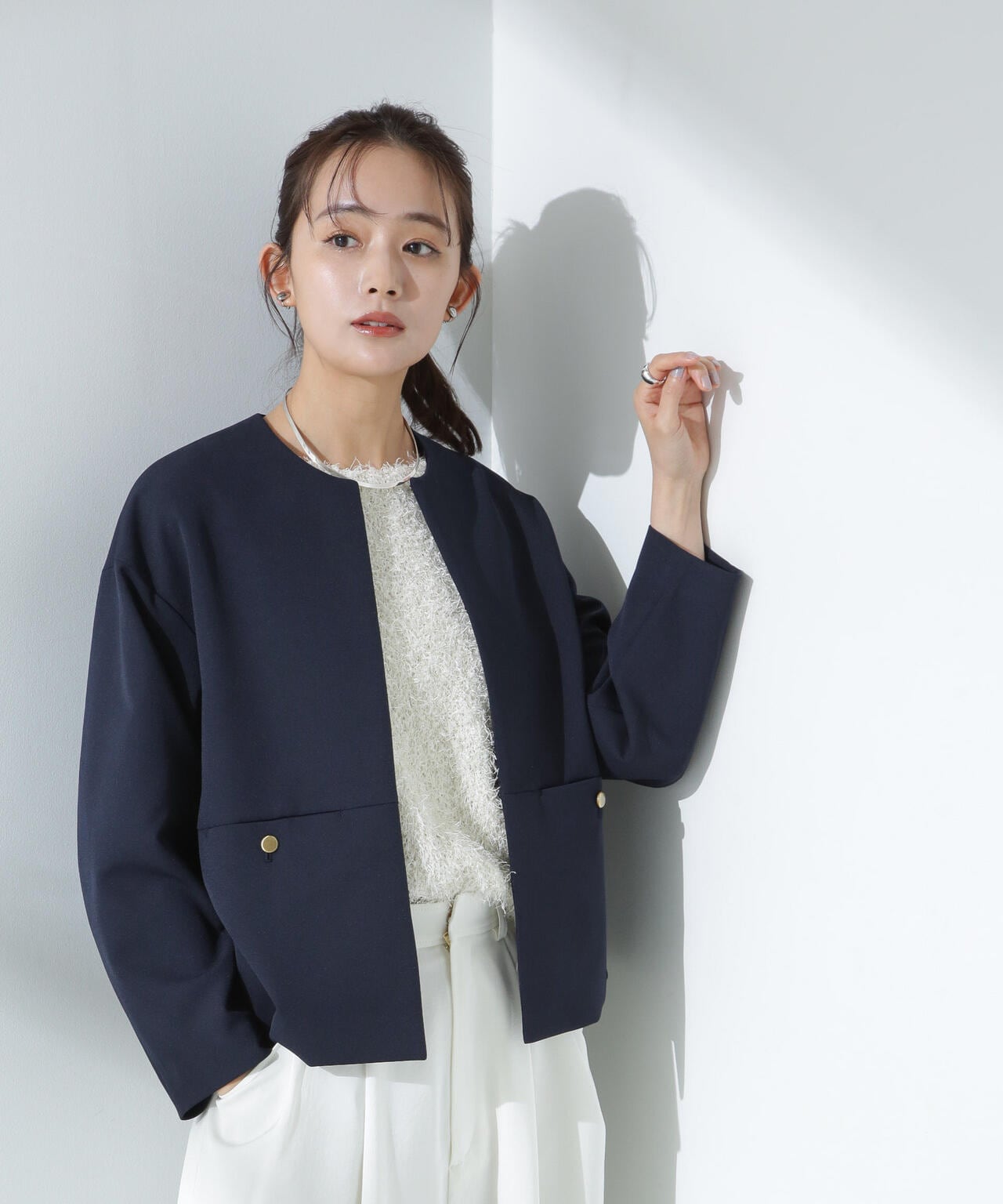 cd095f03-ae59-5f60-b253-117f997e02d7_Image