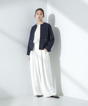 022026ca-5e89-571f-8751-ac9fa6a01db9_Image