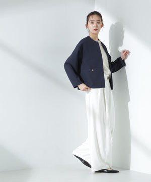 d61ce2c1-e9cd-5e57-b3db-eed5384698f7_Image