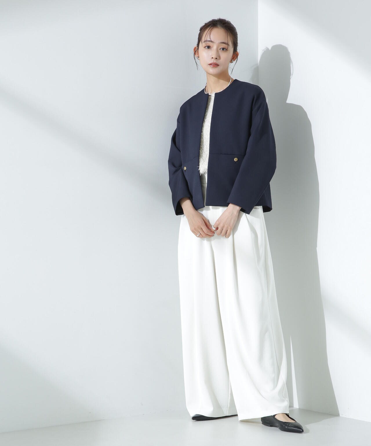 e8fe3025-e08a-5293-8ff8-2cfe5e22bad3_Image