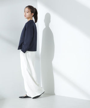 3ec29a42-822d-51ef-915b-5f458cbaca55_Image