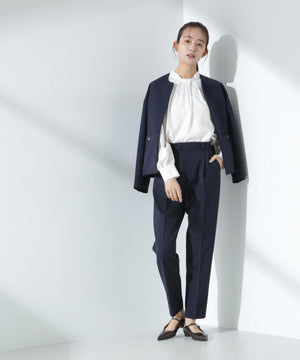 f8b01c94-129b-50a8-b093-4e193c431dcf_Image