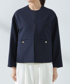 ecde832d-f896-57e7-85c9-efedb4ef89d1_Image