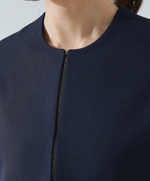 4deaad9a-e68b-540a-a164-9816bb9491f7_Image