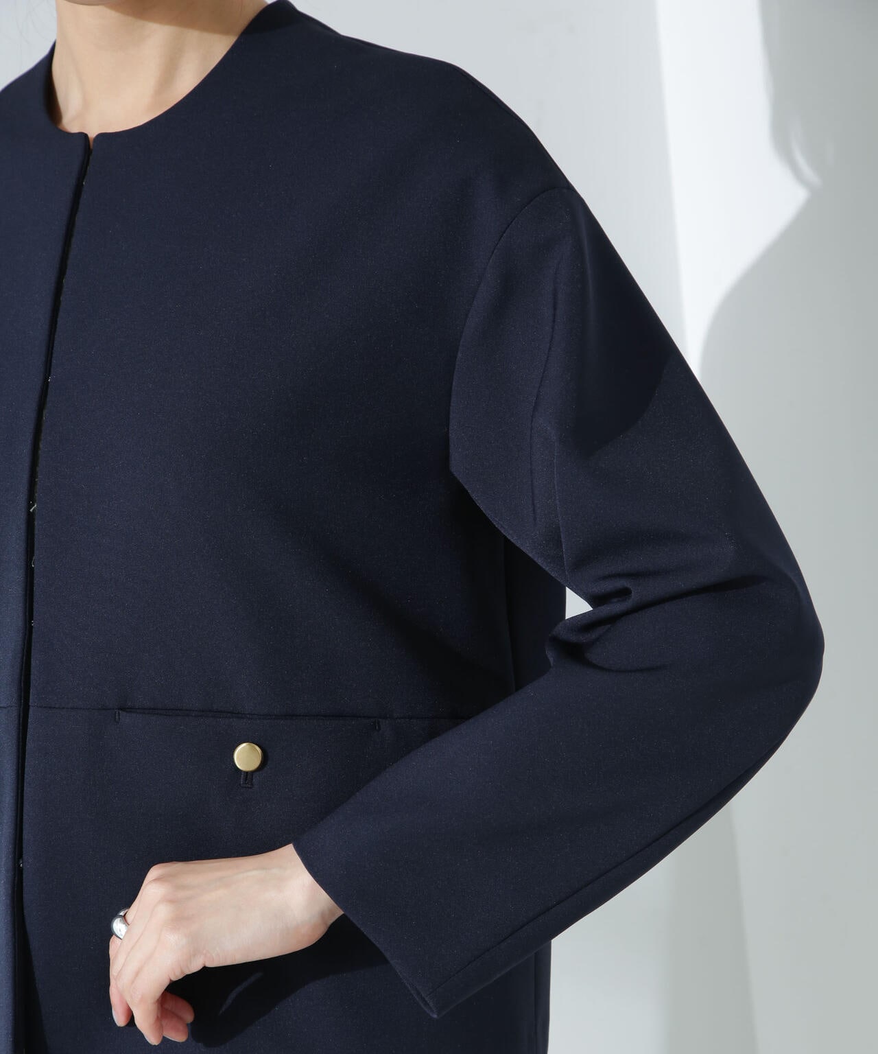 abdc7ac8-923a-54af-8a18-d098cb1cda7b_Image