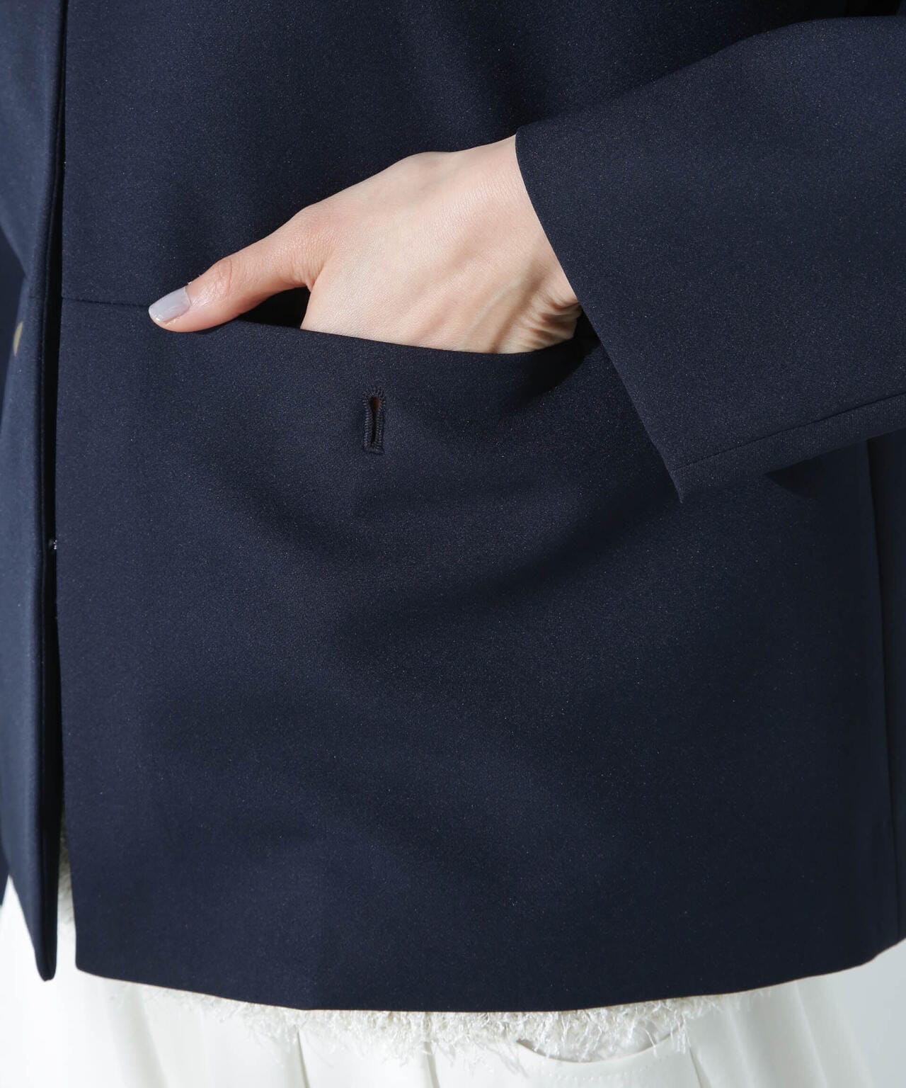 1607af2e-aa39-51d7-ae0d-a0e51eda91dd_Image