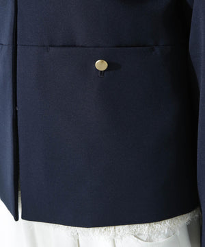 935cac62-76f5-5dea-9c3c-25f98f367d21_Image