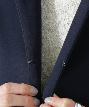 7ecdfc65-f86d-5461-bdd7-f33d0cfb3d5d_Image