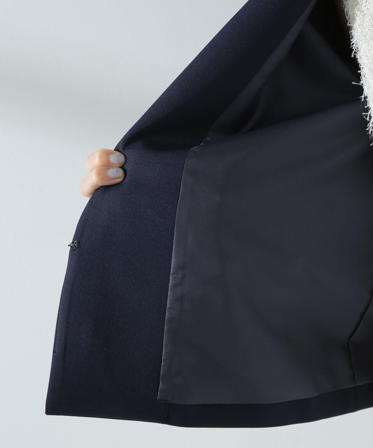 fa15818c-95d2-52af-a72e-5acb5a3a302d_Image