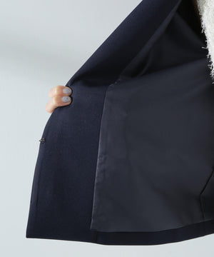 fa15818c-95d2-52af-a72e-5acb5a3a302d_Image