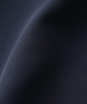 ec3f4dce-868e-5cc8-bd4c-796bb8339922_Image