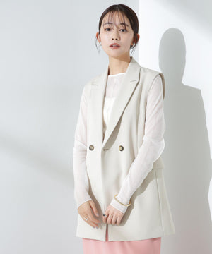 7a7840b5-acdf-53a0-965d-cb880e1f79ab_Image