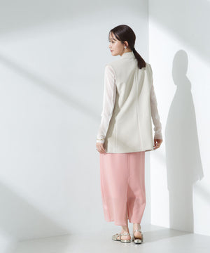 fe1d25f6-15bf-5e66-8b3e-26fbb072de73_Image