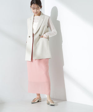 ef11dc07-65bf-57e7-a858-fbe2cf9f5818_Image