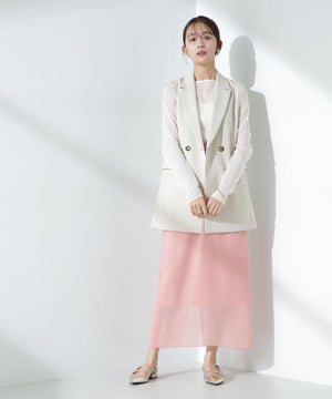 35d2d83a-dfaf-58a3-9b2f-0324bbde001e_Image