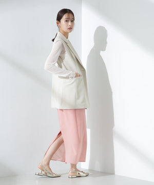 f28b511a-3c90-58a1-a0fd-b5c781c71c0f_Image