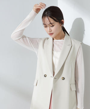 bde0e3c2-9817-5f67-8d08-678bde8547b2_Image