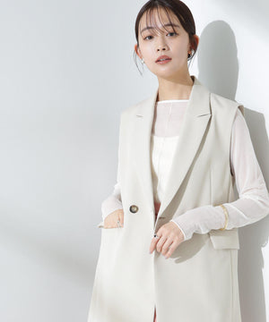 fb7f63ed-735b-58a4-8987-5fdbadeee81b_Image