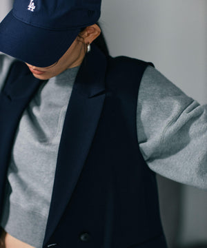 eebd29ce-6944-5d75-bbe4-2d84de87d5be_Image