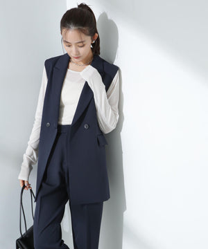 f27ac226-dffb-5af8-9256-55328c57c82d_Image