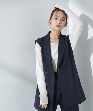 71b1b606-629d-5532-8f54-cada3d02998d_Image