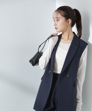 03827321-808c-5a31-98e5-afc3b12b0a04_Image