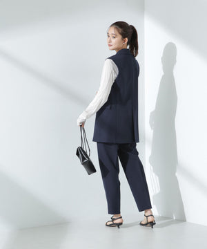 581dd8e8-2ec9-5813-b8f4-65d40fc67bab_Image