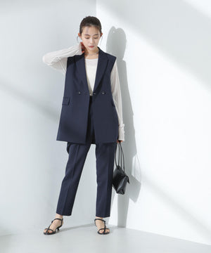 03e0c8bf-2848-5445-9391-1259030852e1_Image