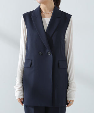 42ed9e66-37af-54a4-a01a-1c6fb128c625_Image