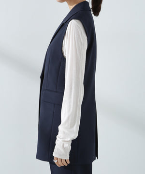 d050e6f2-6934-582f-8620-8958e5b05986_Image