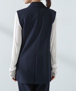 f0a85b34-a8e3-541b-be52-d7ffae214954_Image