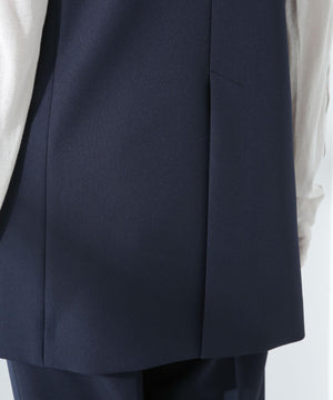 5f112aeb-e929-51cc-9698-ca3aa73026fe_Image