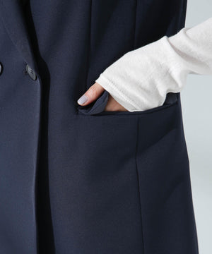 8589659f-757b-5249-99b5-7ac519b4d32b_Image