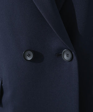 c1d7086a-e3bd-54b5-95ed-e31caa6f789c_Image