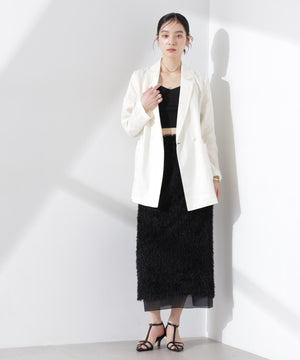 c1f6450a-d964-5bb2-a97b-16de2d6a918a_Image