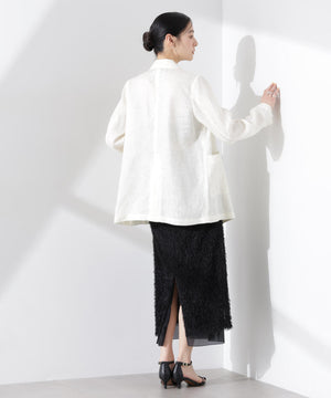 9ca4b700-5982-5e26-a9f0-afdf5115c7fe_Image