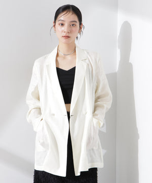 8069695a-8b00-5d8a-9a8c-250d205b6e32_Image