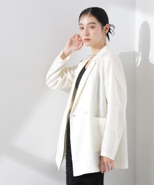 c529f63a-1a6f-52e7-9dd2-5c20eea082b8_Image