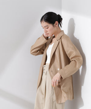 946365b9-f64a-5544-adbb-aa1b3690c548_Image