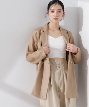 f6f2e842-b612-5f67-a84f-114a4c04255a_Image