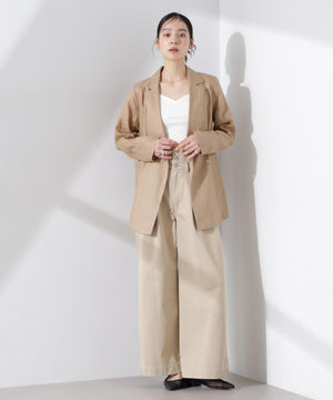 5f6aa3b6-cffc-58fb-af4f-b0b74207fcec_Image