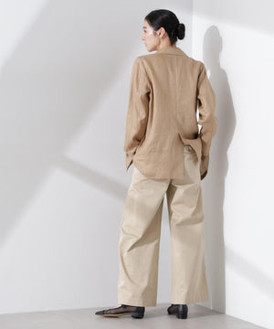 5358091b-9c7c-5326-bf0f-2fb1e428debd_Image