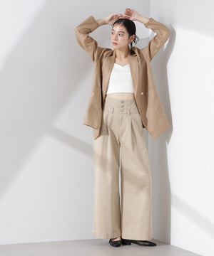 a2d2db11-d74f-56e8-9147-0562b68f3e45_Image