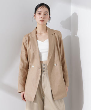 3edd2749-687a-539e-bb8d-f7de66bce22e_Image