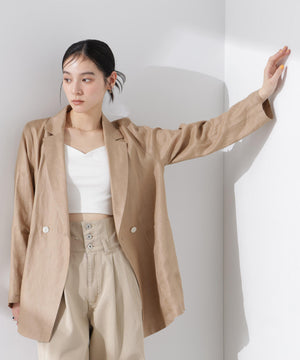 176a6994-0bf5-5626-b13b-93744e1e1018_Image