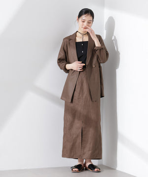 e280925c-090e-52c7-bdf0-17c0cbc928ea_Image