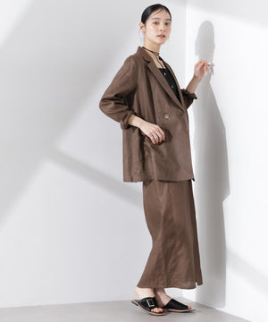 0225ff80-1d0c-5f4e-9386-67d2c538afcd_Image