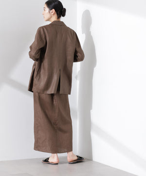 c340605c-6d16-54c1-a64b-27b0bc406f52_Image