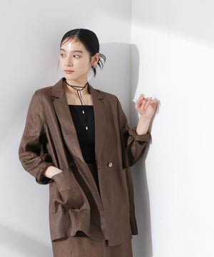 468fd13a-368b-5300-8096-60d029924320_Image