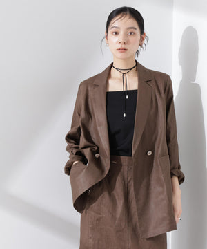 56434e7f-6938-5f59-bff5-c076739844a3_Image